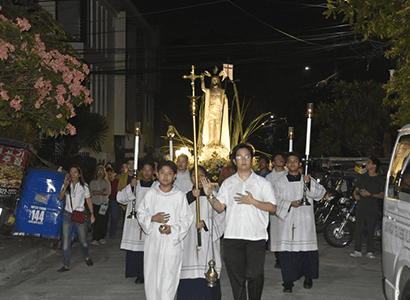 blog image